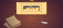 Dundoku: Dungeon Sudoku Puzzle screenshot 7